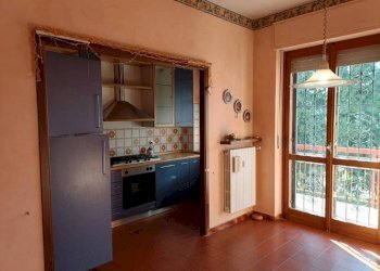 Quadrilocale Murisengo - foto 4