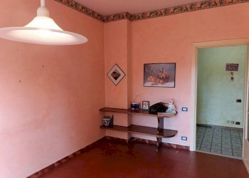 Quadrilocale Murisengo - foto 5