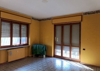 Quadrilocale Murisengo - foto 6