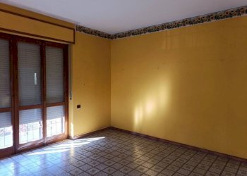 Quadrilocale Murisengo - foto 7