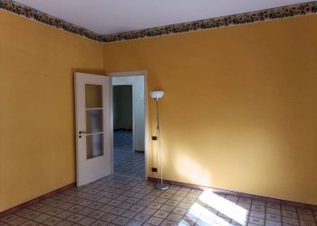 Quadrilocale Murisengo - foto 8