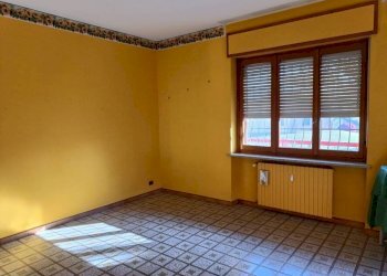 Quadrilocale Murisengo - foto 9