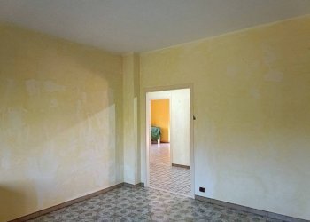 Quadrilocale Murisengo - foto 10