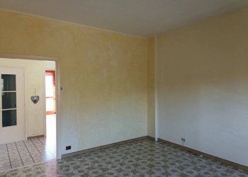 Quadrilocale Murisengo - foto 11