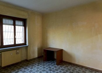 Quadrilocale Murisengo - foto 12