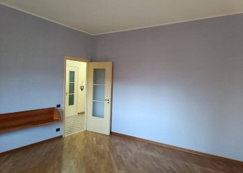 Quadrilocale Murisengo - foto 13