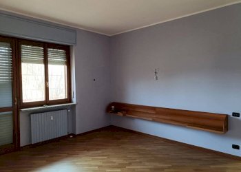 Quadrilocale Murisengo - foto 14