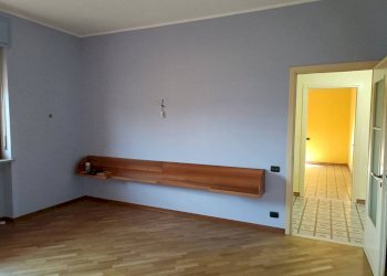 Quadrilocale Murisengo - foto 15