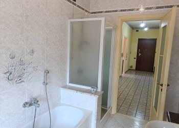 Quadrilocale Murisengo - foto 16