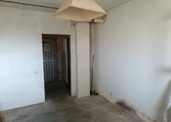 Quadrilocale Murisengo - foto 17