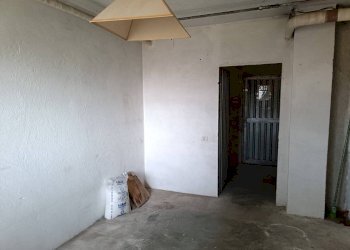 Quadrilocale Murisengo - foto 18