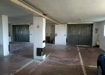 Quadrilocale Murisengo - foto 19