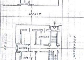 Quadrilocale Murisengo - foto 21