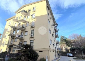 Appartamento Via ramellina, Genova (zona Prà) - foto 1