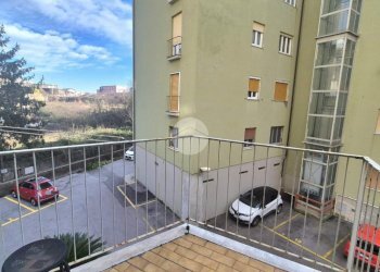 Appartamento Via ramellina, Genova (zona Prà) - foto 2