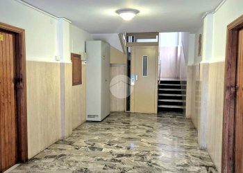 Appartamento Via ramellina, Genova (zona Prà) - foto 3