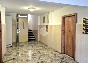 Appartamento Via ramellina, Genova (zona Prà) - foto 4