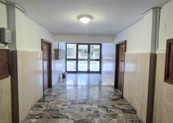 Appartamento Via ramellina, Genova (zona Prà) - foto 5