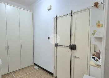 Appartamento Via ramellina, Genova (zona Prà) - foto 6