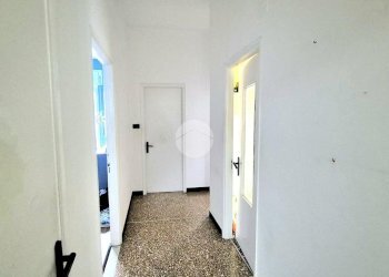 Appartamento Via ramellina, Genova (zona Prà) - foto 7