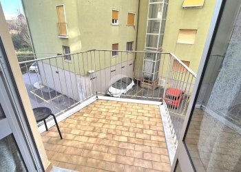 Appartamento Via ramellina, Genova (zona Prà) - foto 11