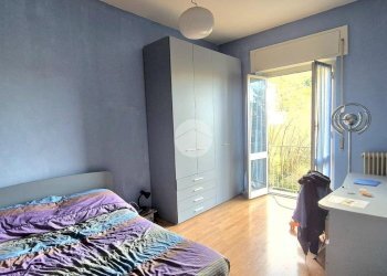 Appartamento Via ramellina, Genova (zona Prà) - foto 16