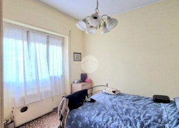 Appartamento Via ramellina, Genova (zona Prà) - foto 20