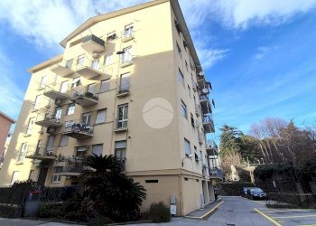 Quadrilocale Via ramellina, Genova (zona Prà) - foto 2