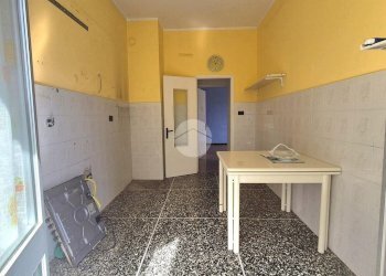 Quadrilocale Via ramellina, Genova (zona Prà) - foto 15