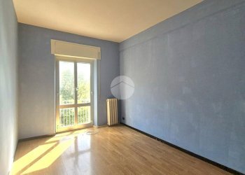 Quadrilocale Via ramellina, Genova (zona Prà) - foto 18