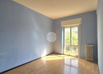 Quadrilocale Via ramellina, Genova (zona Prà) - foto 19