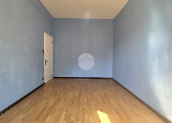 Quadrilocale Via ramellina, Genova (zona Prà) - foto 20