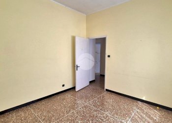 Quadrilocale Via ramellina, Genova (zona Prà) - foto 23