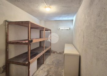 Quadrilocale Via ramellina, Genova (zona Prà) - foto 31