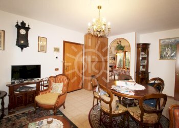 Quadrilocale Monte San Pietro - foto 3