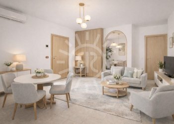 Quadrilocale Monte San Pietro - foto 4