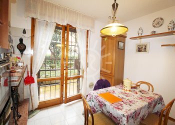 Quadrilocale Monte San Pietro - foto 9