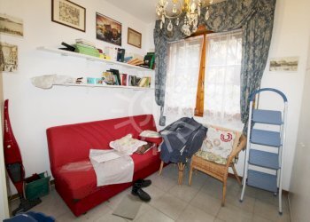 Quadrilocale Monte San Pietro - foto 10