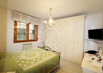 Quadrilocale Monte San Pietro - foto 12