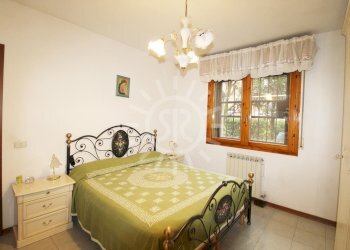 Quadrilocale Monte San Pietro - foto 13