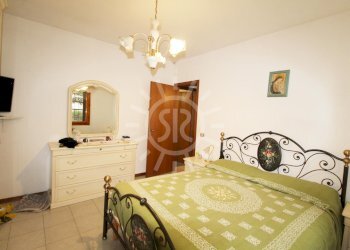 Quadrilocale Monte San Pietro - foto 15