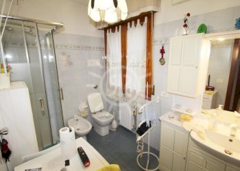 Quadrilocale Monte San Pietro - foto 16