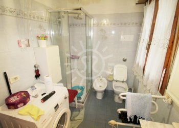 Quadrilocale Monte San Pietro - foto 18