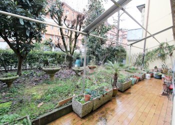 Quadrilocale Monte San Pietro - foto 19