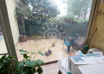 Quadrilocale Monte San Pietro - foto 23