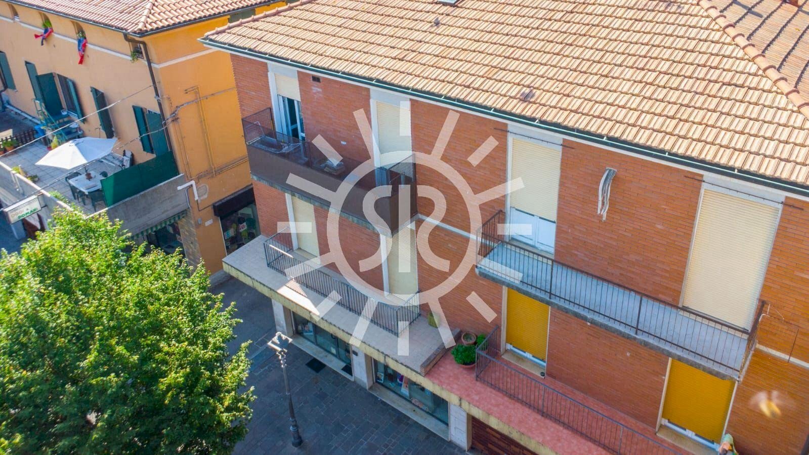 Trilocale Baricella - foto 2