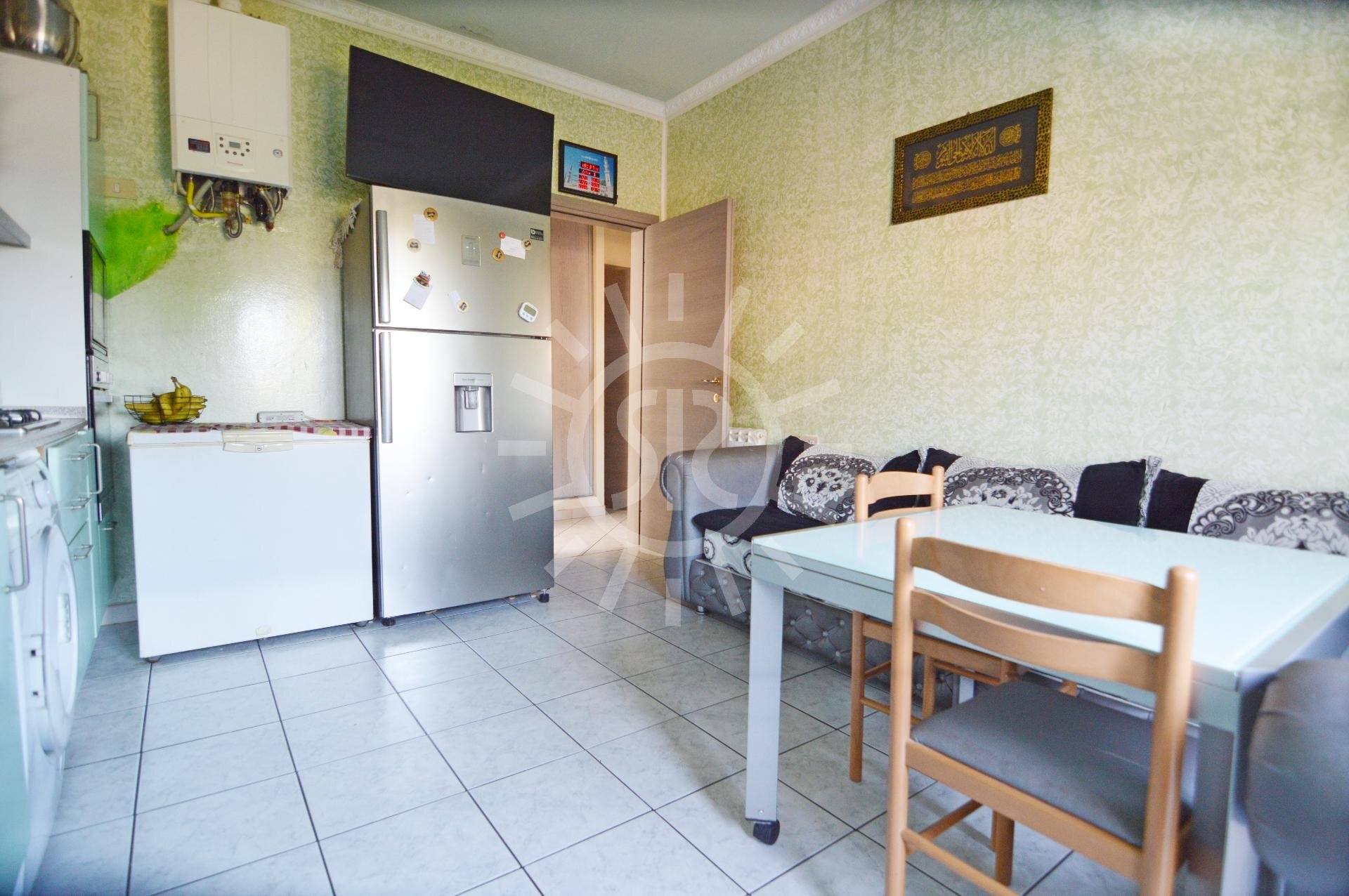 Trilocale Baricella - foto 3