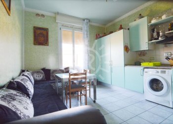 Trilocale Baricella - foto 1