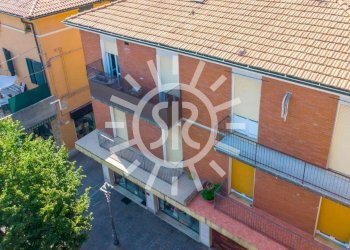 Trilocale Baricella - foto 2