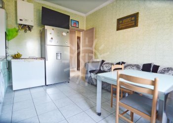 Trilocale Baricella - foto 3